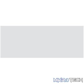 UltraCote ParkLite  White